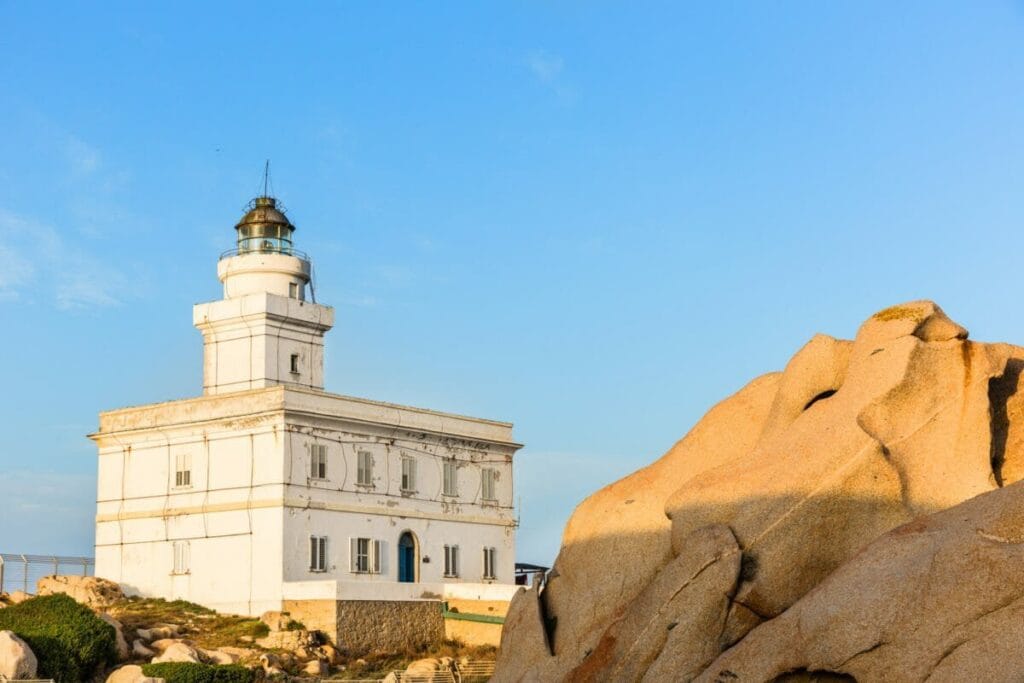 Lighthouse-of-Head.jpg
