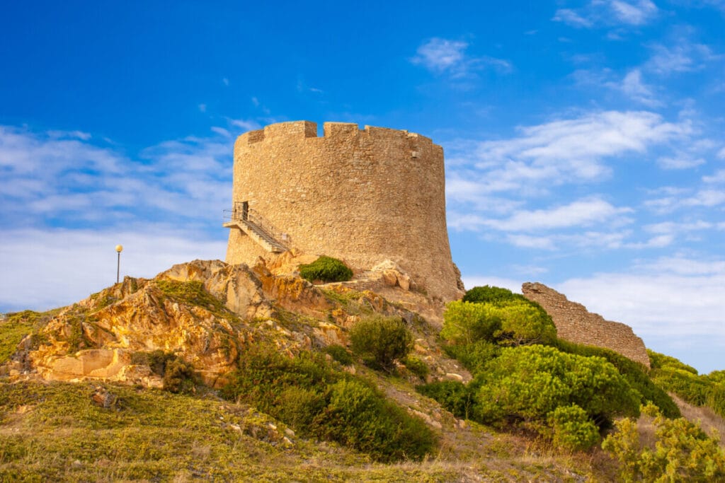 Santa-Teresa-Gallura-Torre.jpg