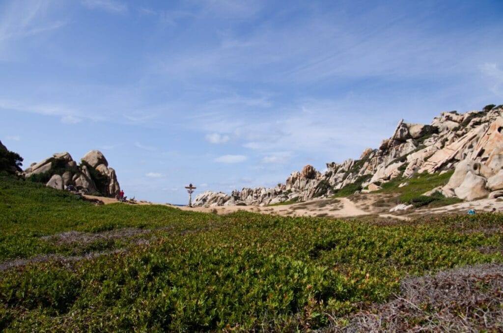 Valle-della-Luna-prato-and-beach.jpg